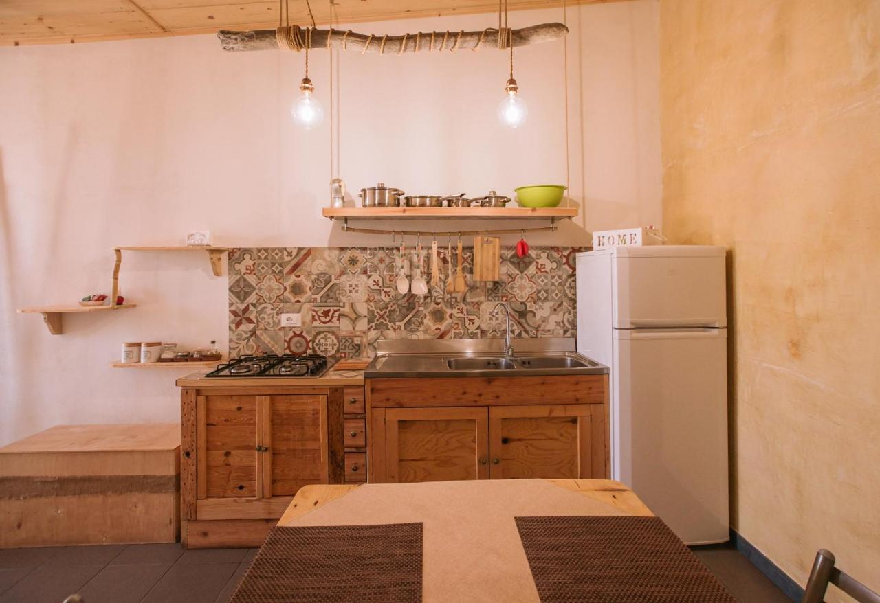 Villa Virginia Ragusa Zewnętrze zdjęcie